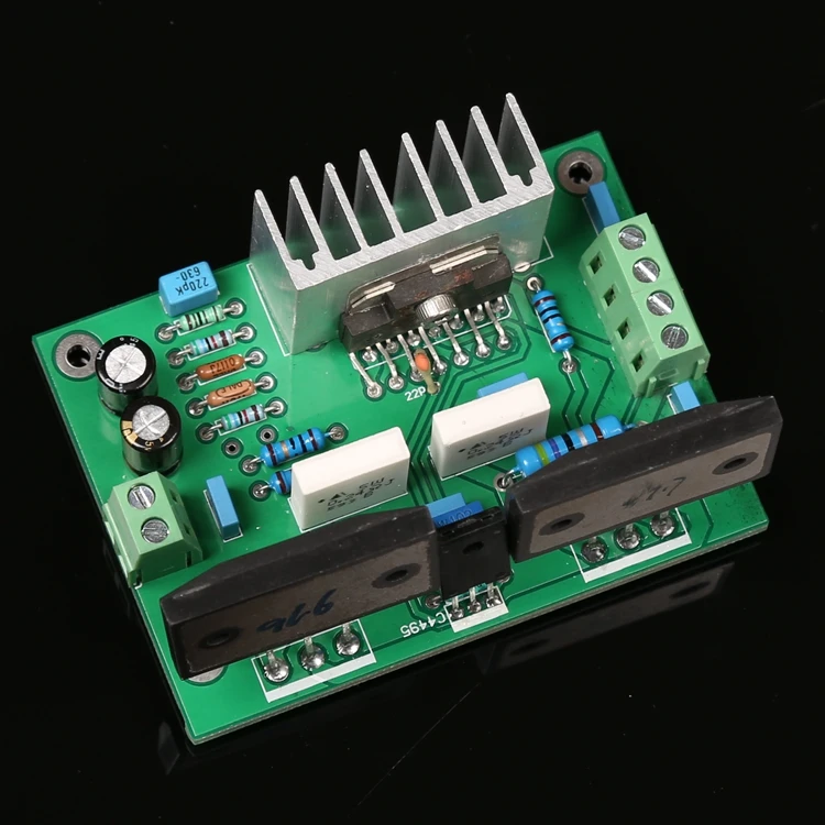 KYYSLB DC25-55v* 2 150w UPC1342V подойдет как для повседневной носки, так усилитель платы C2922/A1216 домашний аудиоусилитель доска NJW0302G/NJW0281G 108dB