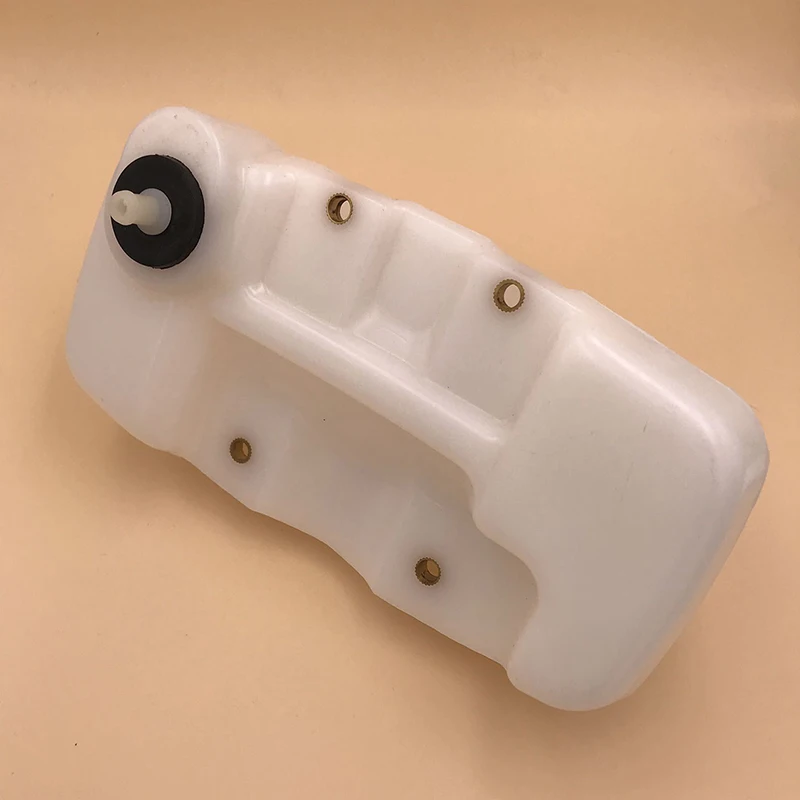 Масляный бак для G35L/G45L/BC4310/3410/G4LK/G3L аксессуары для газонокосилки Замена