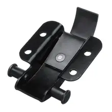 Aliexpress - Professional Car Rear Door Check Strap Bracket Locator for Mercedes-Benz Sprinter Crafter Repair Tool
