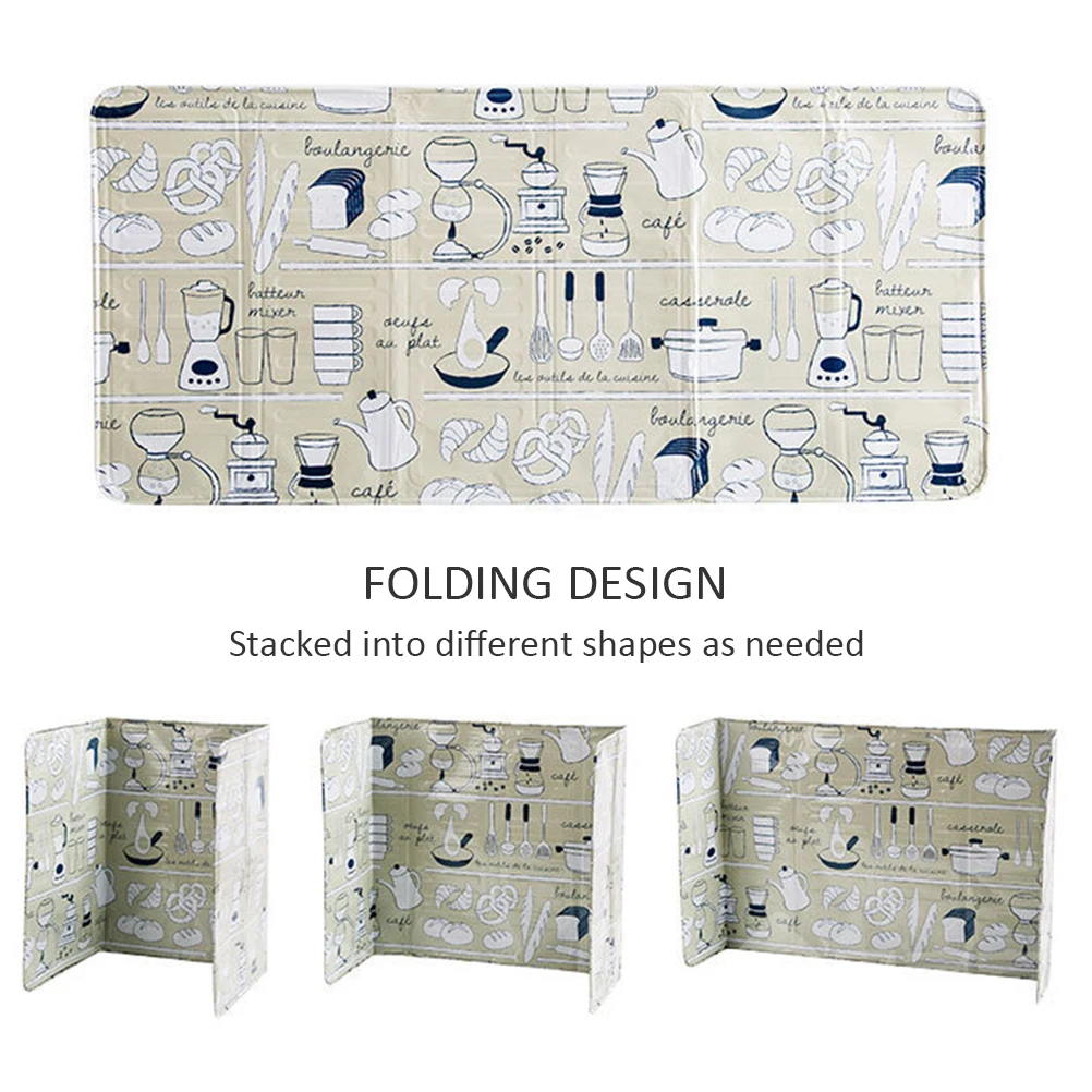 Как с помощью трехлитровой банки и сорокалитровой фляги набрать из ...