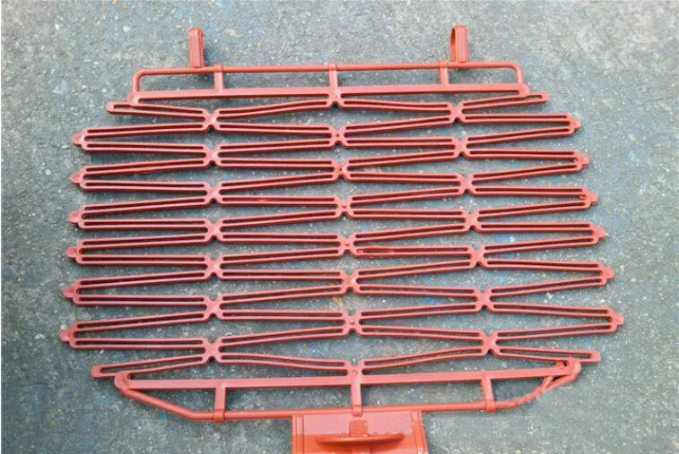 H6ed536bece044914a66b5513f216c90e8