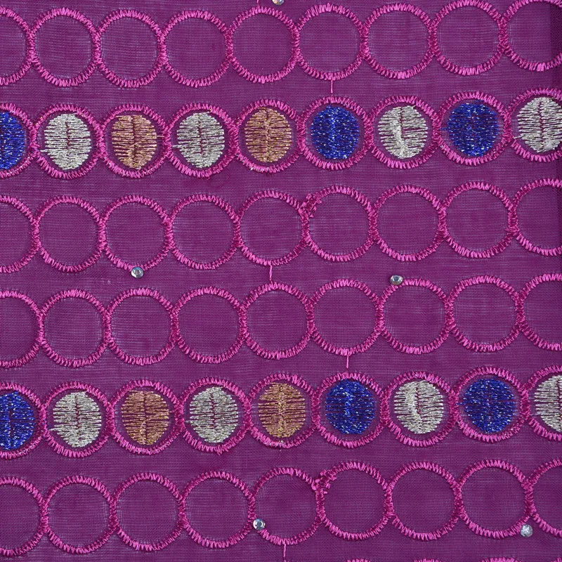 Hf05318f6663e4c92886bc49f57b8882da