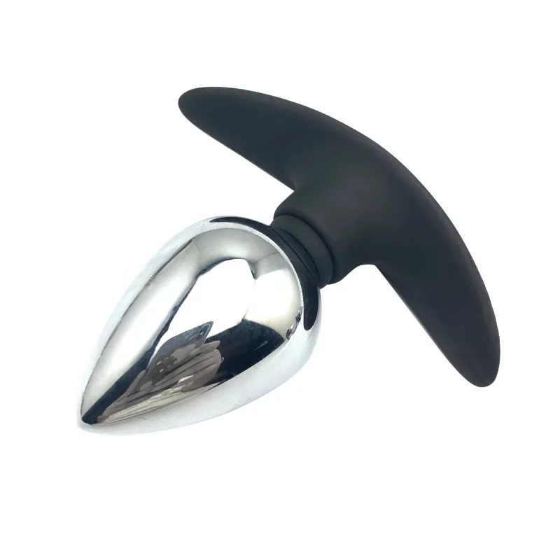 122B7B66B6F5837D4A2BEC4DC90CDCCB