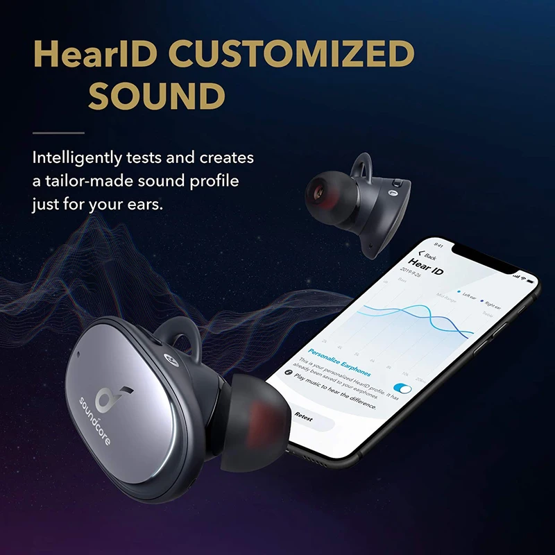 R1 Motorcycle Helmet Driving Recorder Bluetooth