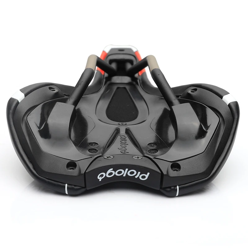 Prologo седло KAAPA T2.0 MTB велосипедная Подушка дорожные горные велосипедные седла мужские сверхлегкие полиуретановые 255 г велосипедные сиденья удобные