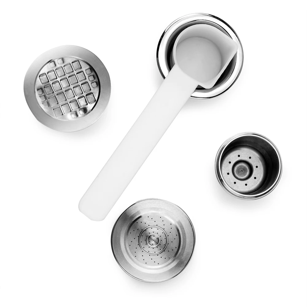 Cappucci Copri-Dado M6 - 100 Pezzi Bianchi, Chiave 10mm, FAH210-L - Foto 5