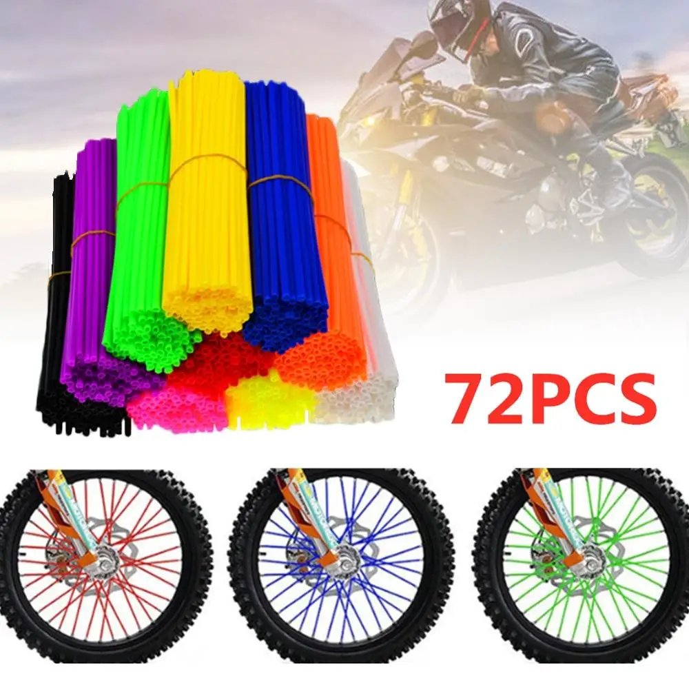 bicycle wheel covers for sale