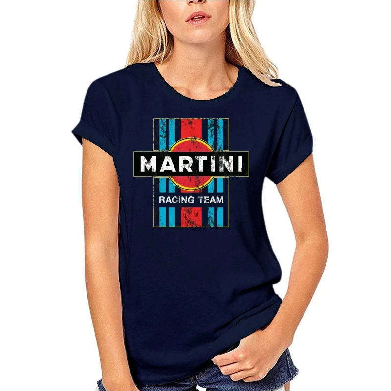 Martini Retro Racing Jumper Lancia Abarth Team McQueen Jumper Vintage Jumper Top Martini Retro Racing Jumper Lancia Abarth Team McQueen Jumper Vintage Jumper Top