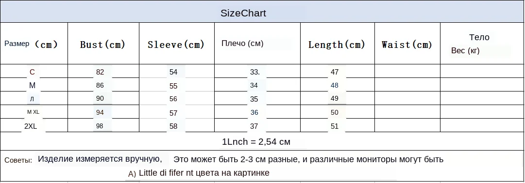 Высококачественная кожаная женская куртка на весну и осень, новинка, Маленькая кожаная куртка, тонкая короткая куртка с высокой талией, Куртки из искусственной кожи, женские топы