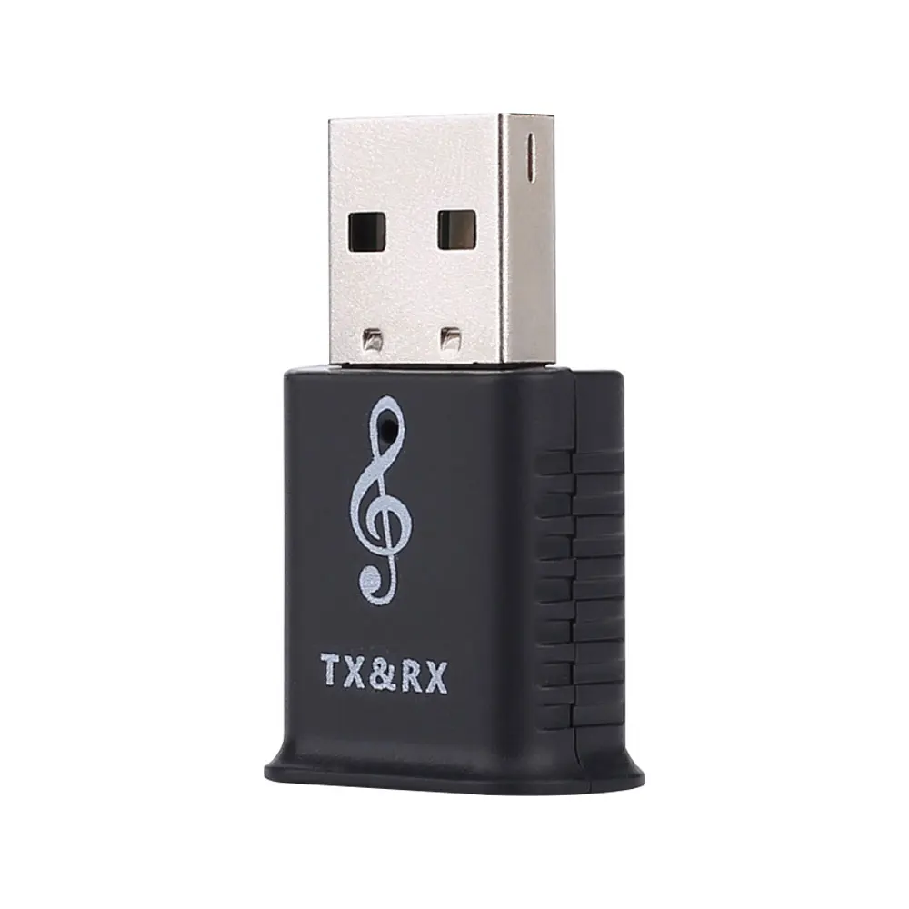 Vehemo 2в1 Bluetooth 5,0 передатчик Bluetooth 5,0 ТВ автомобиля MP3 музыка Bluetooth 5,0 приемник 3,5 мм AUX динамики наушники