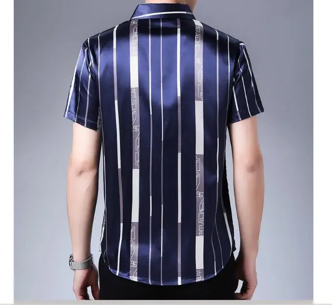 Hfde9dd79f0794c9583b4a10156978c5e1