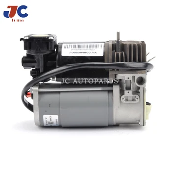 

Air Suspension Compressor For Range Rover L322 / MK-III 2003-2005 Suspension System Air Compressor Car Parts LR010348 RQL000014