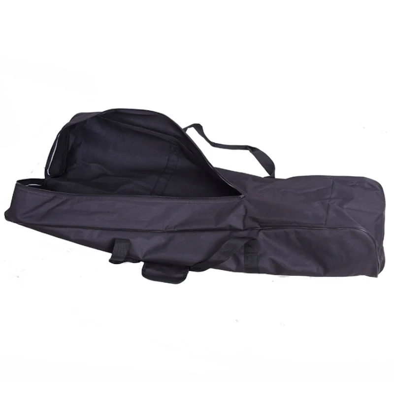 Telescope Carrying Protector Soft Case Shoulder Bag Backpack for Celestron Telescope AstroMaster 150EQ 130EQ 127EQ 114EQ