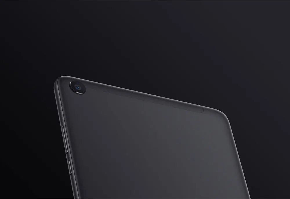 Xiaomi mi Pad 4 mi Pad 4 8/10. 1 дюйм Snapdragon 32/64/128 ГБ 1920x1200 FHD 13.0MP+ 5.0MP AI Face ID планшетный ПК с системой андроида
