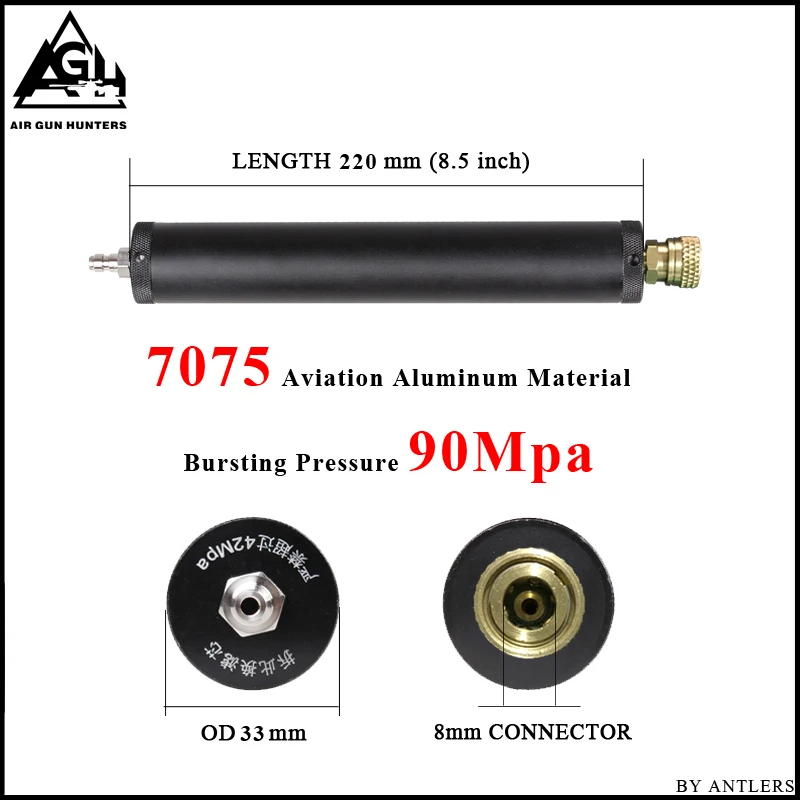 H96fd4698af7c4f28933cdc3747e505f7Q