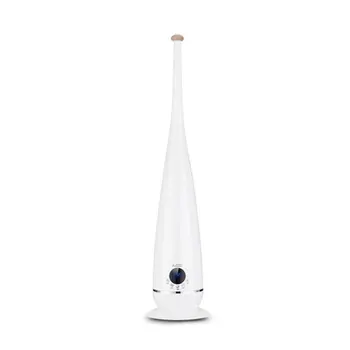 

Smart Touch Switch Ultrasonic Humidifier Air Humidifiers Aroma Essential Oil Diffuser Aromatherapy for Home Office