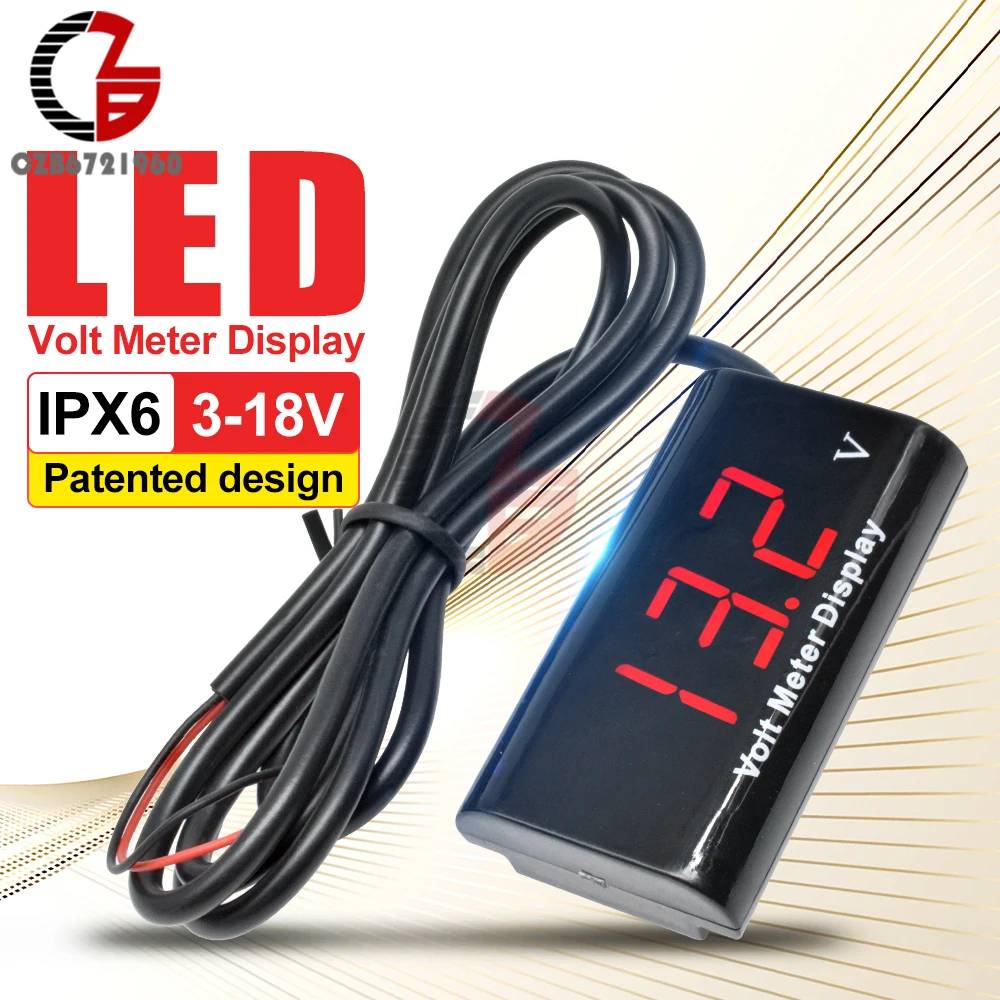 X30636HO(13)