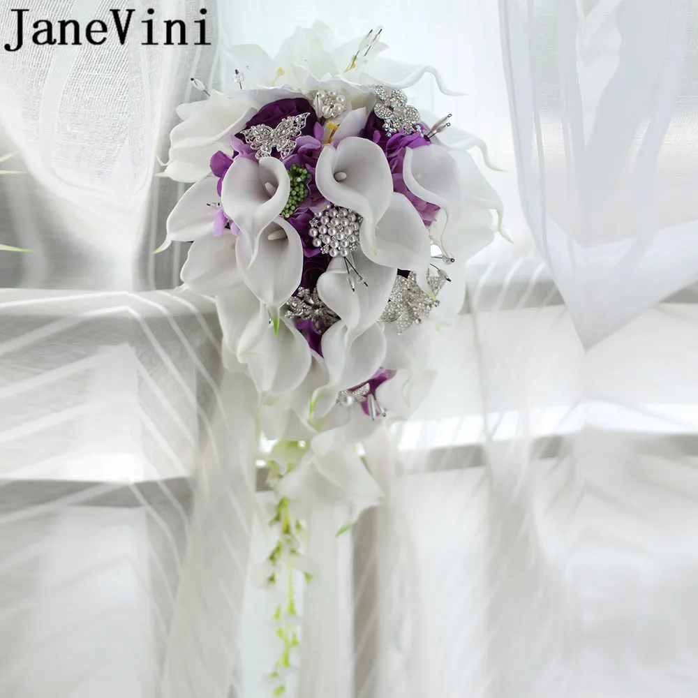 HTB1KcpSXmf2gK0jSZFPq6xsopXaw (1)