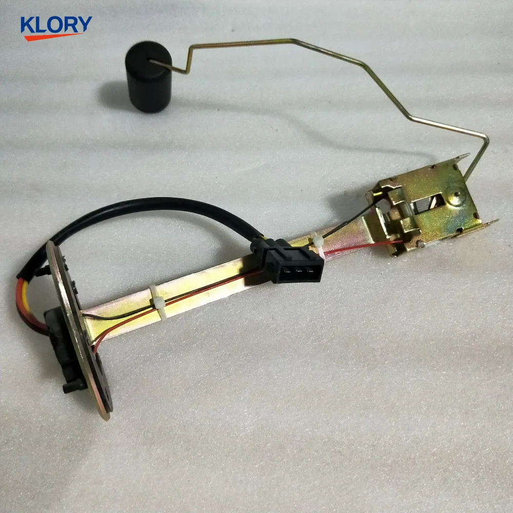 3806010 0100 топливный датчик для Φ Grandtiger LandMark Komodo|sensor sensor|sensor fuelsensor auto |
