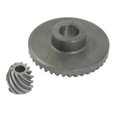 

Electric Power Tool Angle Grinder Spiral Bevel Gear for Vivaki 150