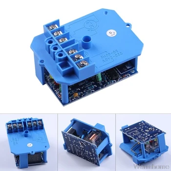 

220V 50-60Hz Water Pump Pressure Controller Electronic Circuit Panel Board for EPC-2 water level waterpump controllers Au10 20