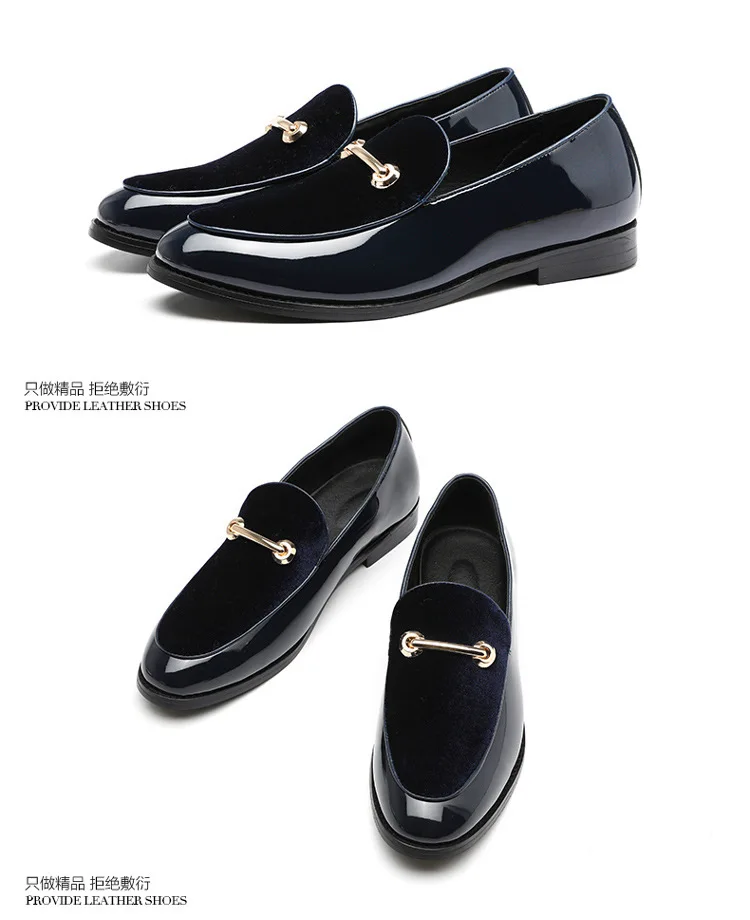 Кожаные Деловые туфли; zapatos de hombre vestir; классические мужские туфли; модные итальянские броги для отдыха