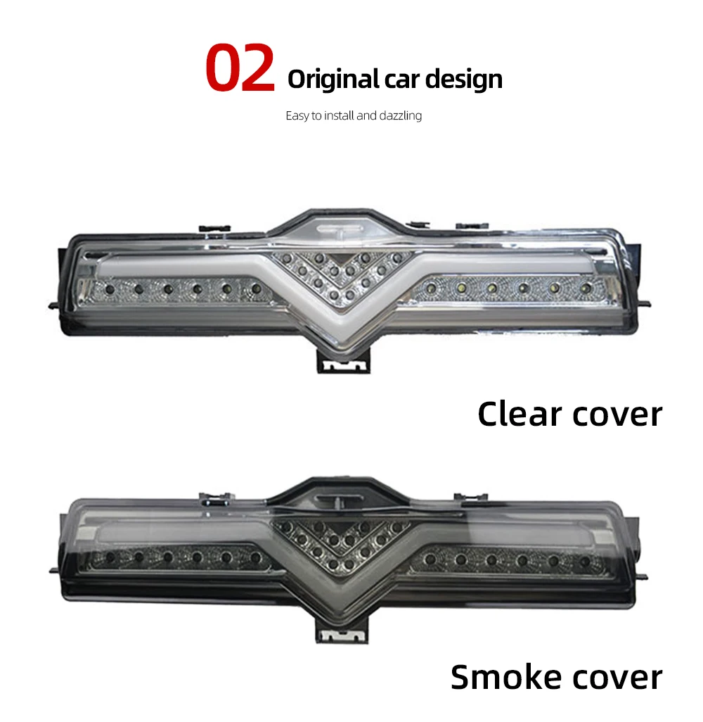 速--斯巴鲁后杠灯-英_06