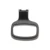 3C0881254 3C0881253 Новая Ручка Регулировки Сиденья Ручка Для VW Tiguan Jetta Golf 5 6 Polo Vento Skoda Octavia 2 3 A5 A7 Fabia Audi A3 Q5
