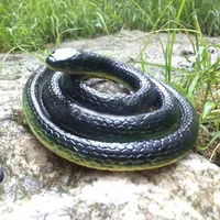 Simulation-snake-whole-person-toy-Realistic-Fake-Rubber-Toy-Snake-Black-Fake-Snakes-49-Inch-Long.jpg