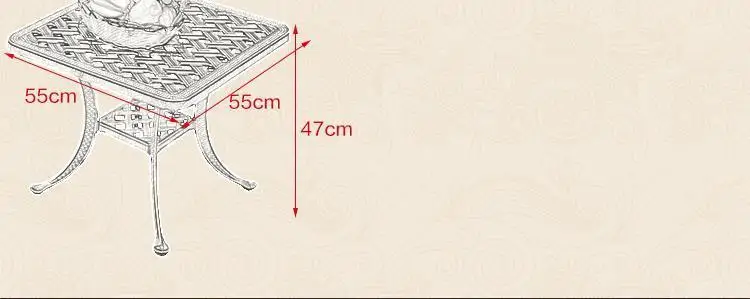 Y Silla Sandalye Meuble мобиль Tuinmeubelen Mobili да Giardino Transat патио Mueble де Jardin открытый садовая мебель стул