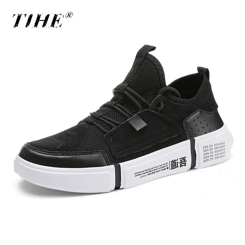 Новое поступление года; теннисные туфли; мужские кроссовки; Tenis Masculino; удобная спортивная обувь; Мужская обувь; zapatillas hombre Deportiva