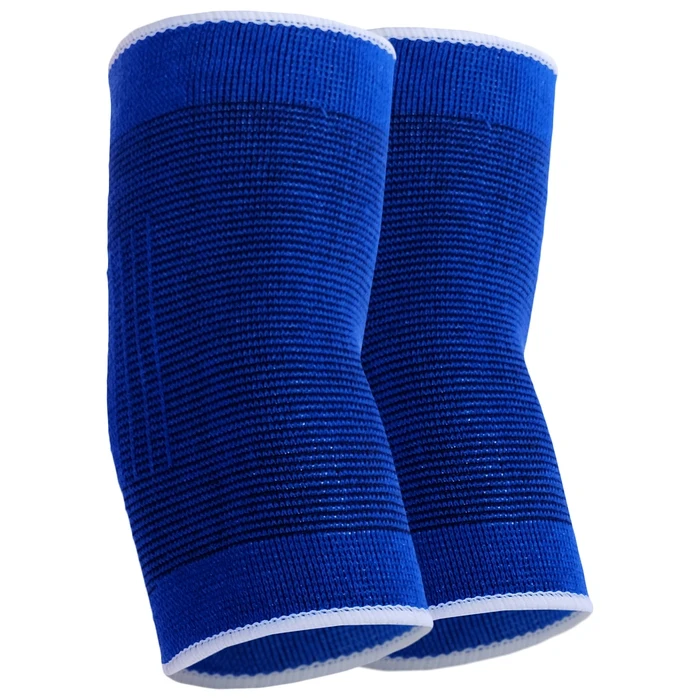 Суппорт-бандаж для локтя (2 шт.) | Спорт и развлечения