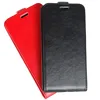 Phone Bags & Cases