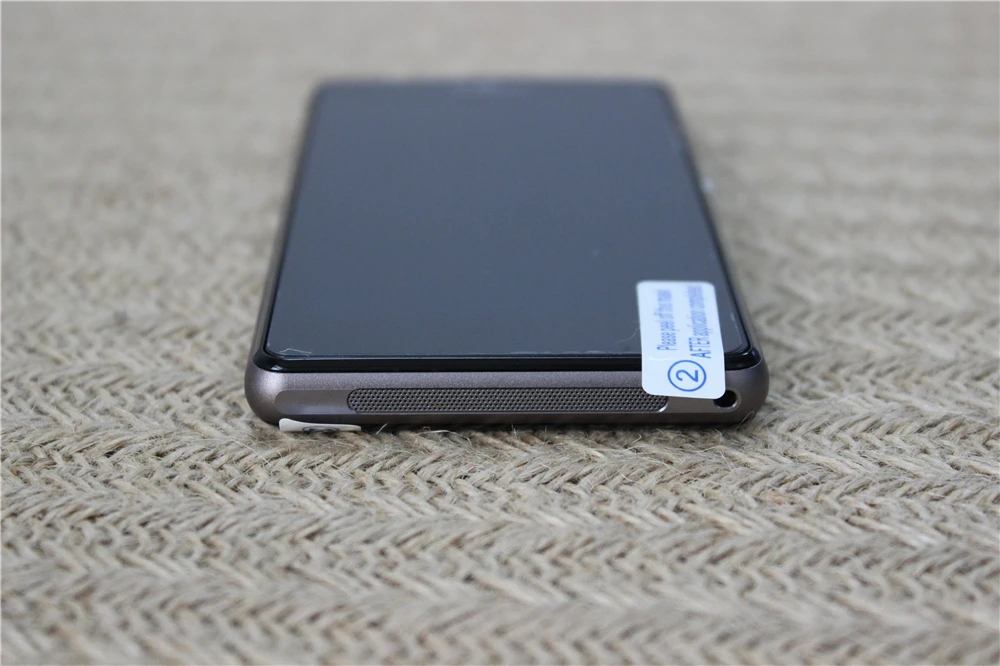 iphone 7 refurbished Original Sony Xperia Z1 Compact D5503 Cell phone 3G/4G Android Quad-Core 2GB RAM 4.3" Screen 20.7MP Camera WIFI GPS 16GB Storage iphone xr refurbished