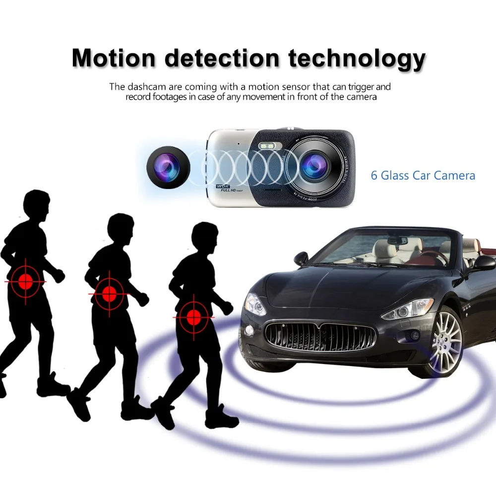 DVR-A25-001主图 (9) 副本