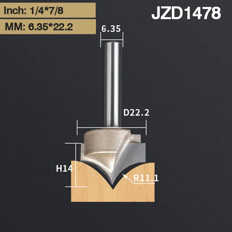 JZD1478