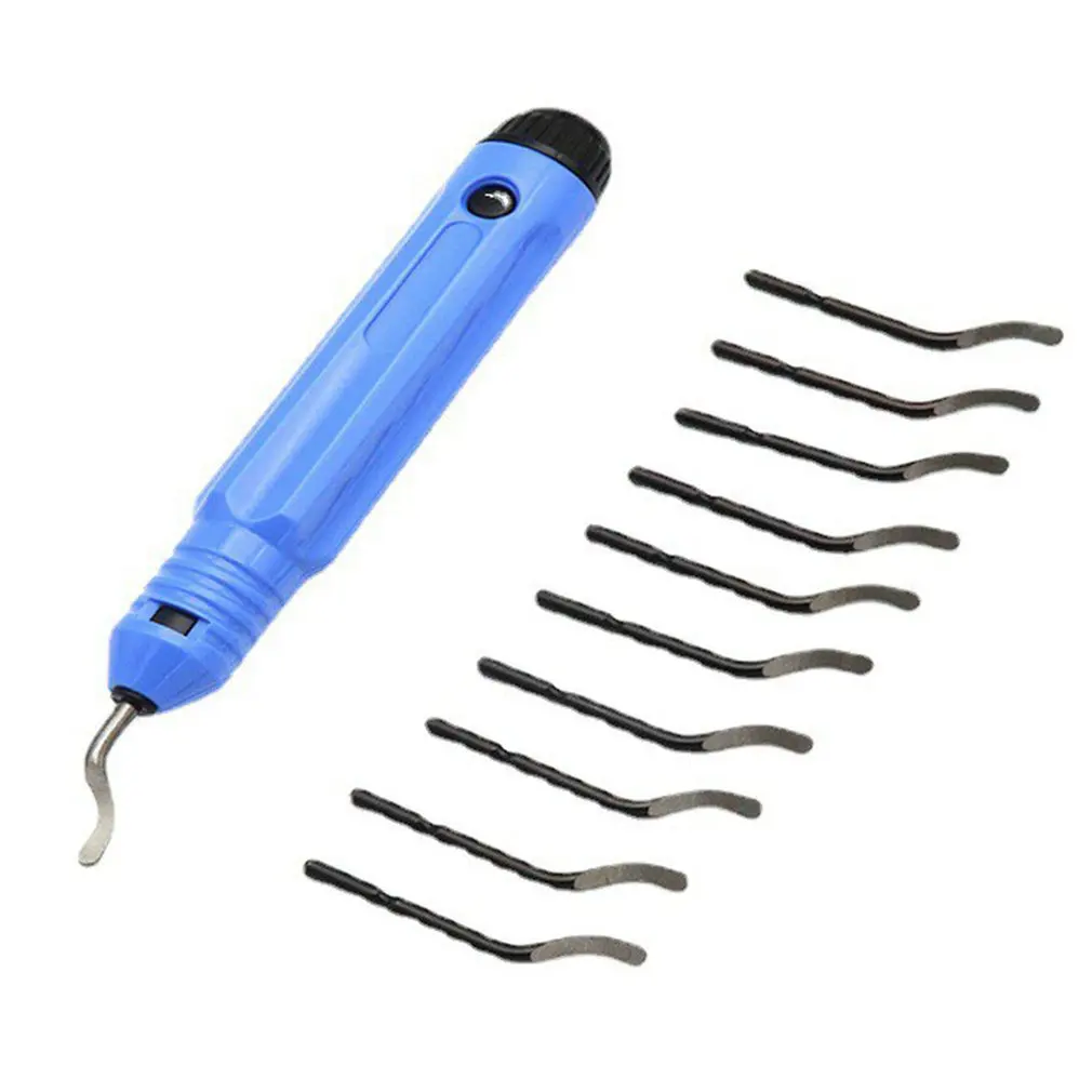 Deburring Tool Plastic Pipe Deburring Tools Metal Deburring Tool