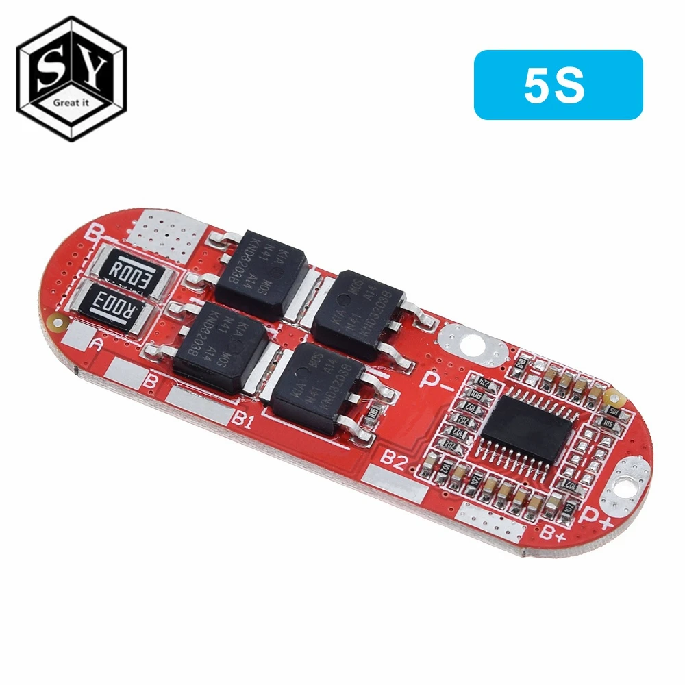 H0d7184d2db584d84810c79e849a256c3D