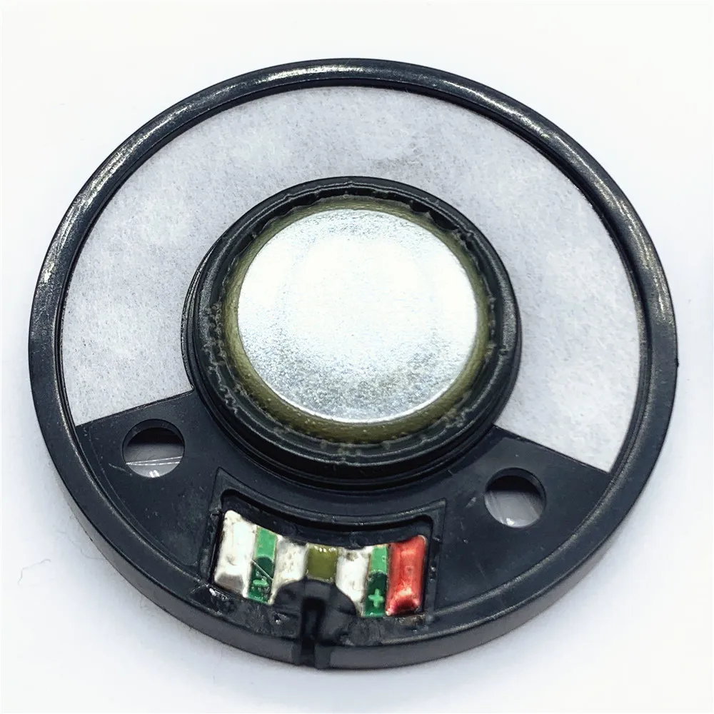 微信图片_2020102114333713