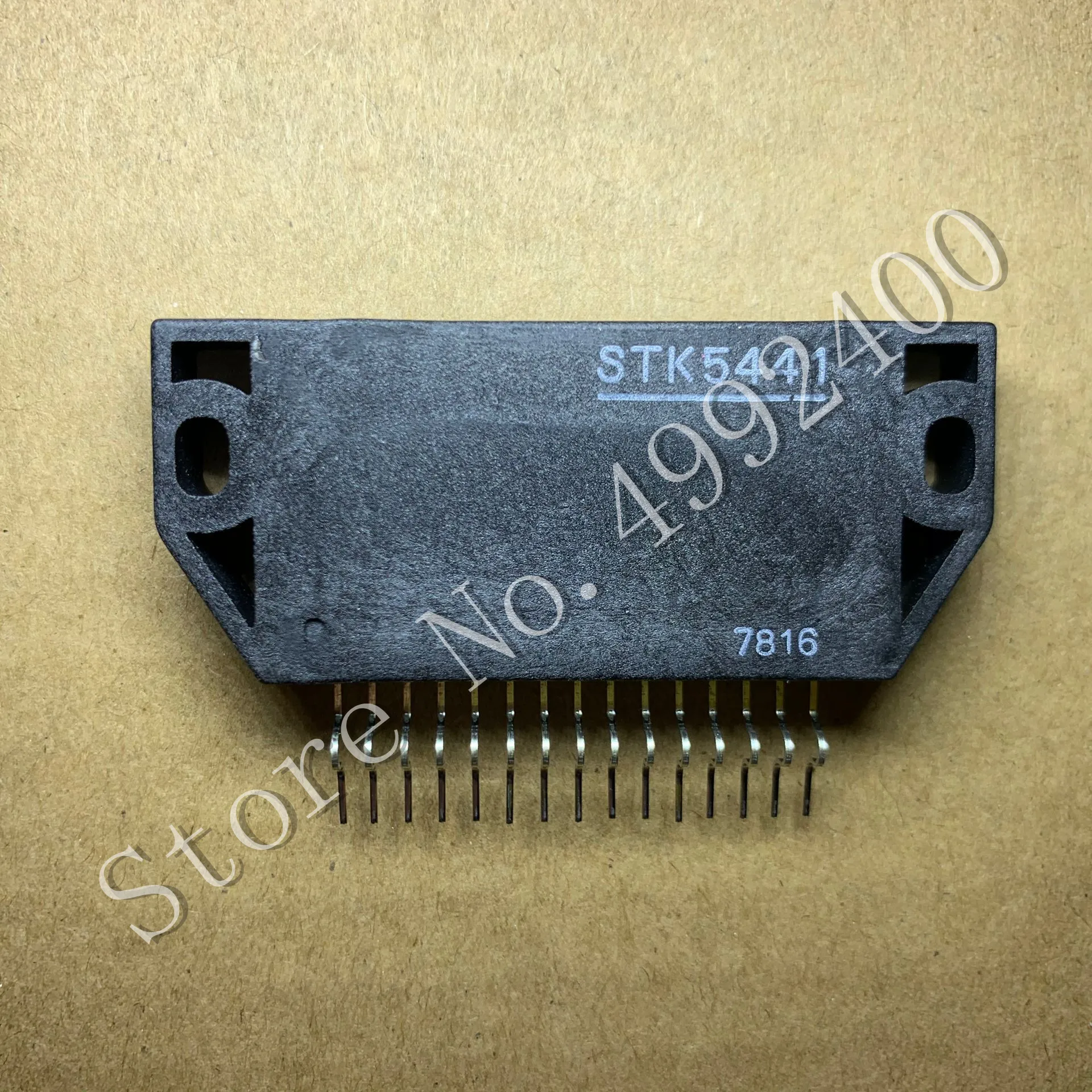 1 шт./лот STK5441