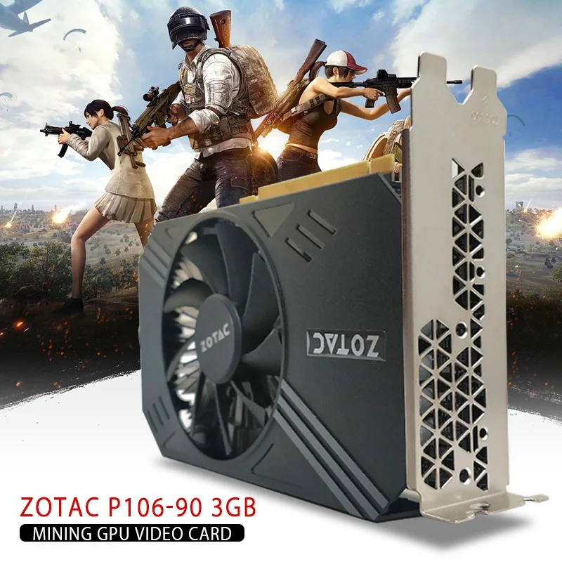 Music Player Smart Bluetooth Mp4 3.5 Inch Support