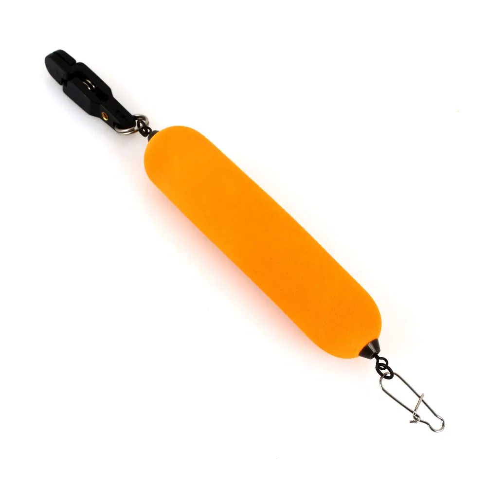 fishing pole floats for sale