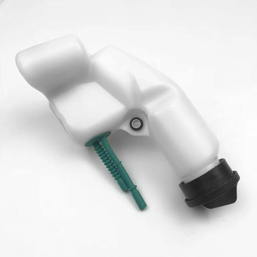 

Fuel Tank With Tank Cap Fits for MM55 MM55C FS38 FS45 FS45C FS45L FS46 FS46C FS55 FS55C FS55R FS55RC FS55T Part # 4232 350 0411