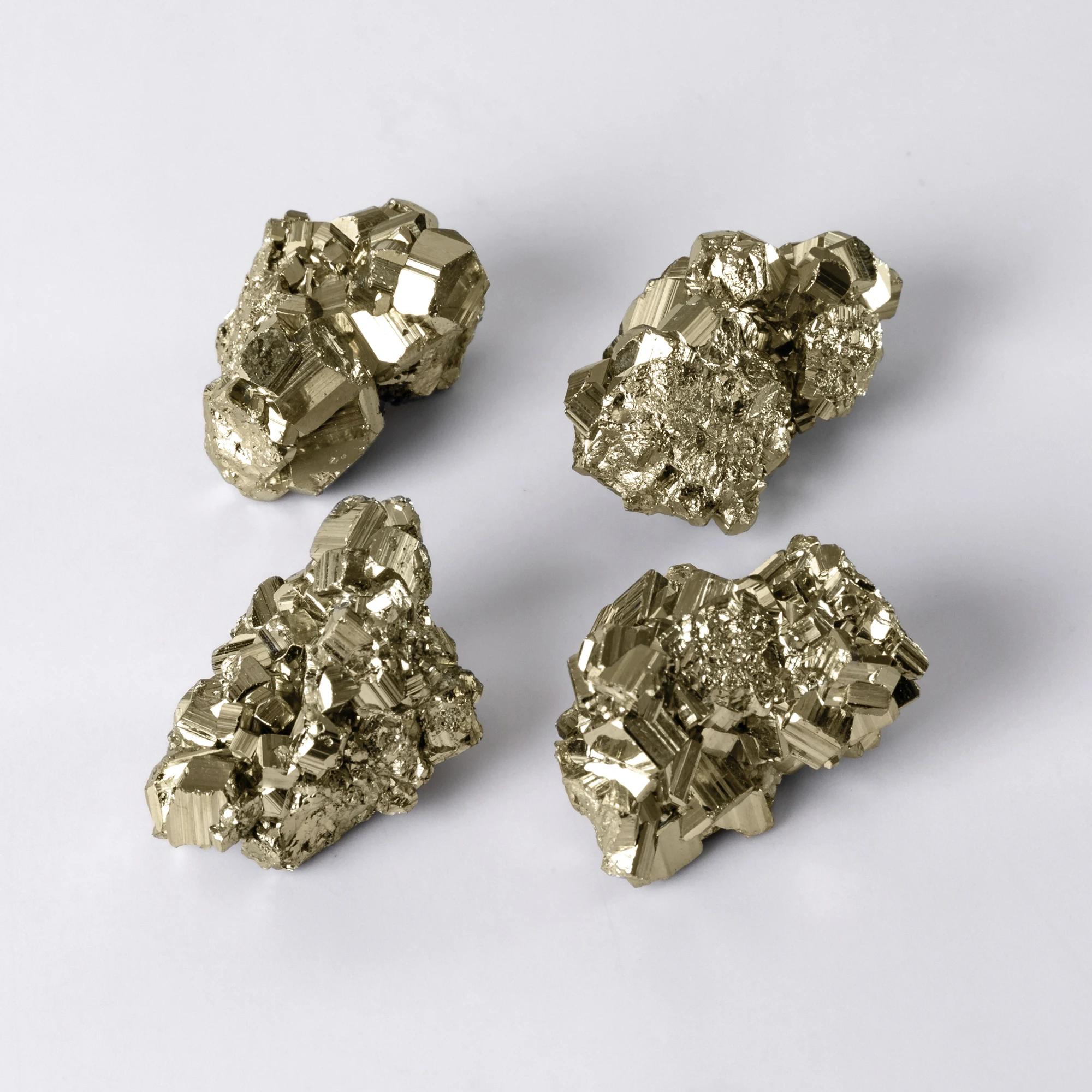 Nugget Pyrite Natural Irregular Pyrite Crystal Mineral Healing Crystals Specimen Home Decor Stone 1PC Rough Pyrite Crystal Stone Nugget Pyrite Natural Irregular Pyrite Crystal Mineral Healing Crystals Specimen Home Decor Stone 1PC Rough Pyrite Crystal Stone