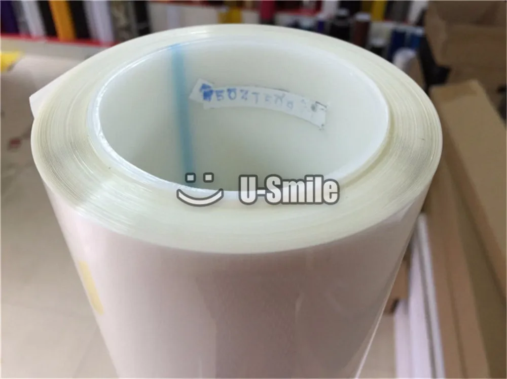 PPF-Paint-Protective-Film-Vinyl (2)