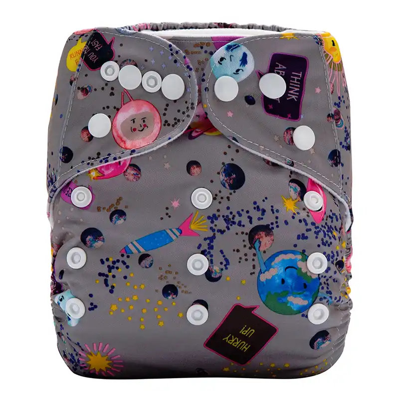 parents choice diaper pail refills