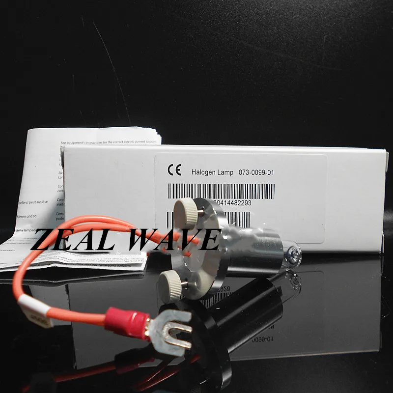 ET439   FREE SHIPPING NEW AND ORIGINAL MODULE
