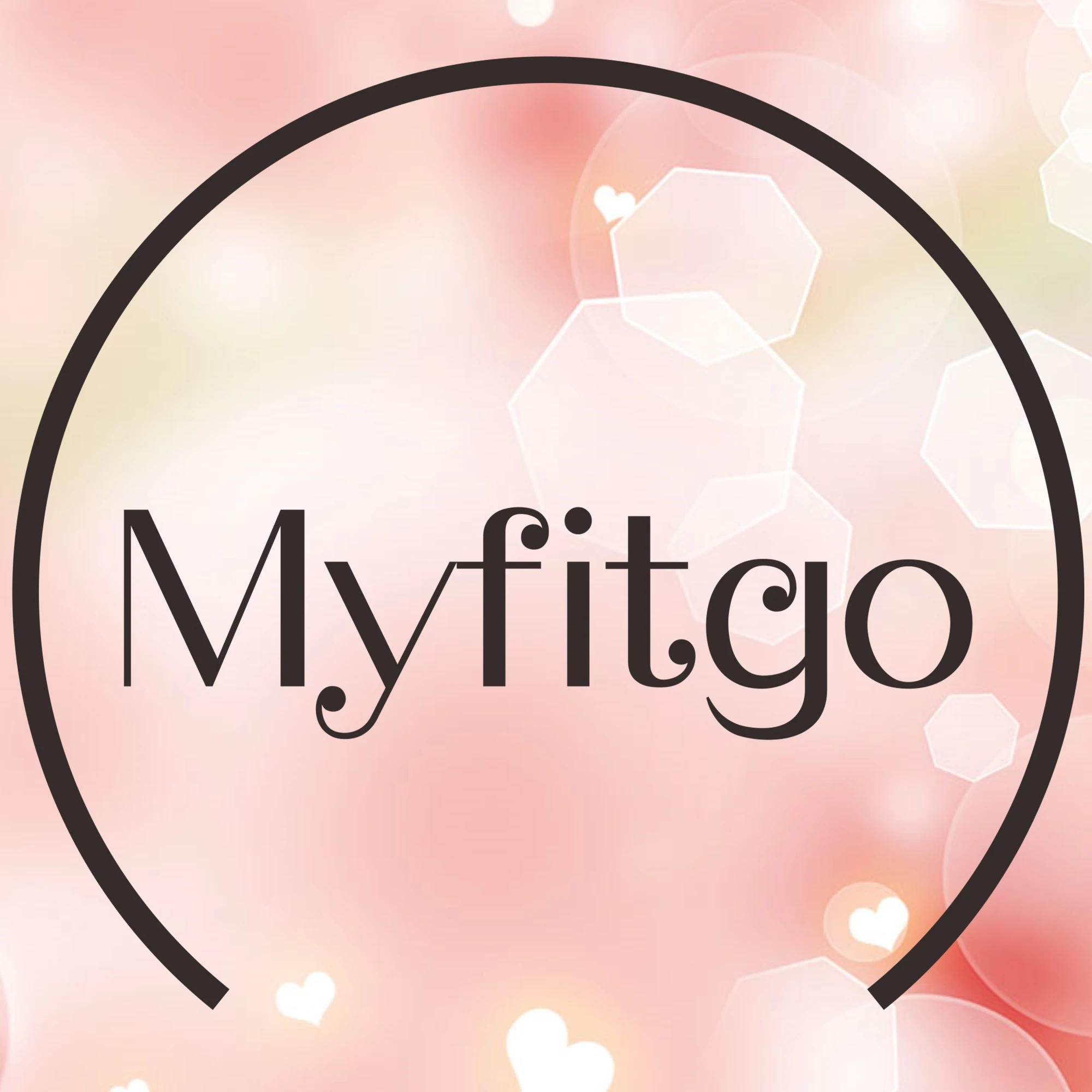 

Myfitgo Private link for contacted customer Only Do not Order