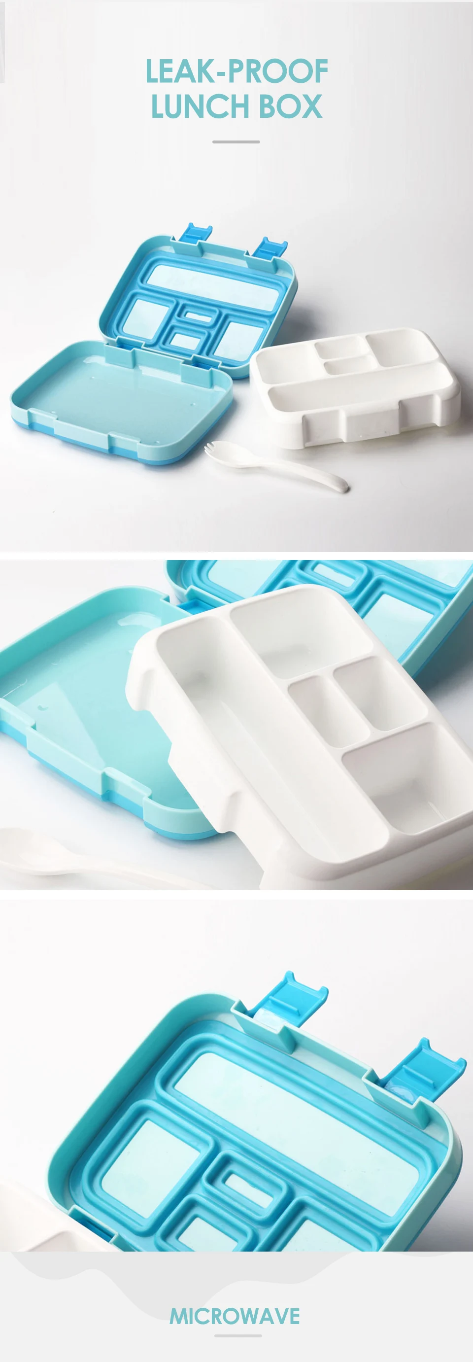 微信图片_20190906123324_02