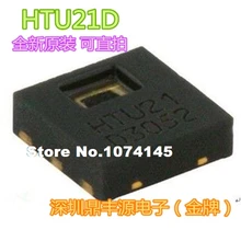 5 шт./лот HTU21D